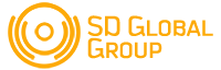 SD Global Group