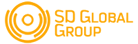 SD Global Group